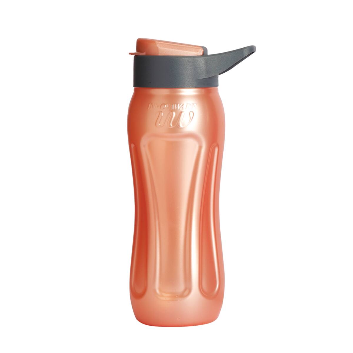 Botella Innovaware