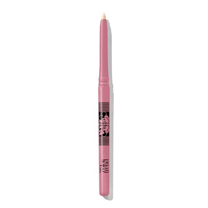 Delineador GlimmerStick Color Trend Minnie & Mickey
