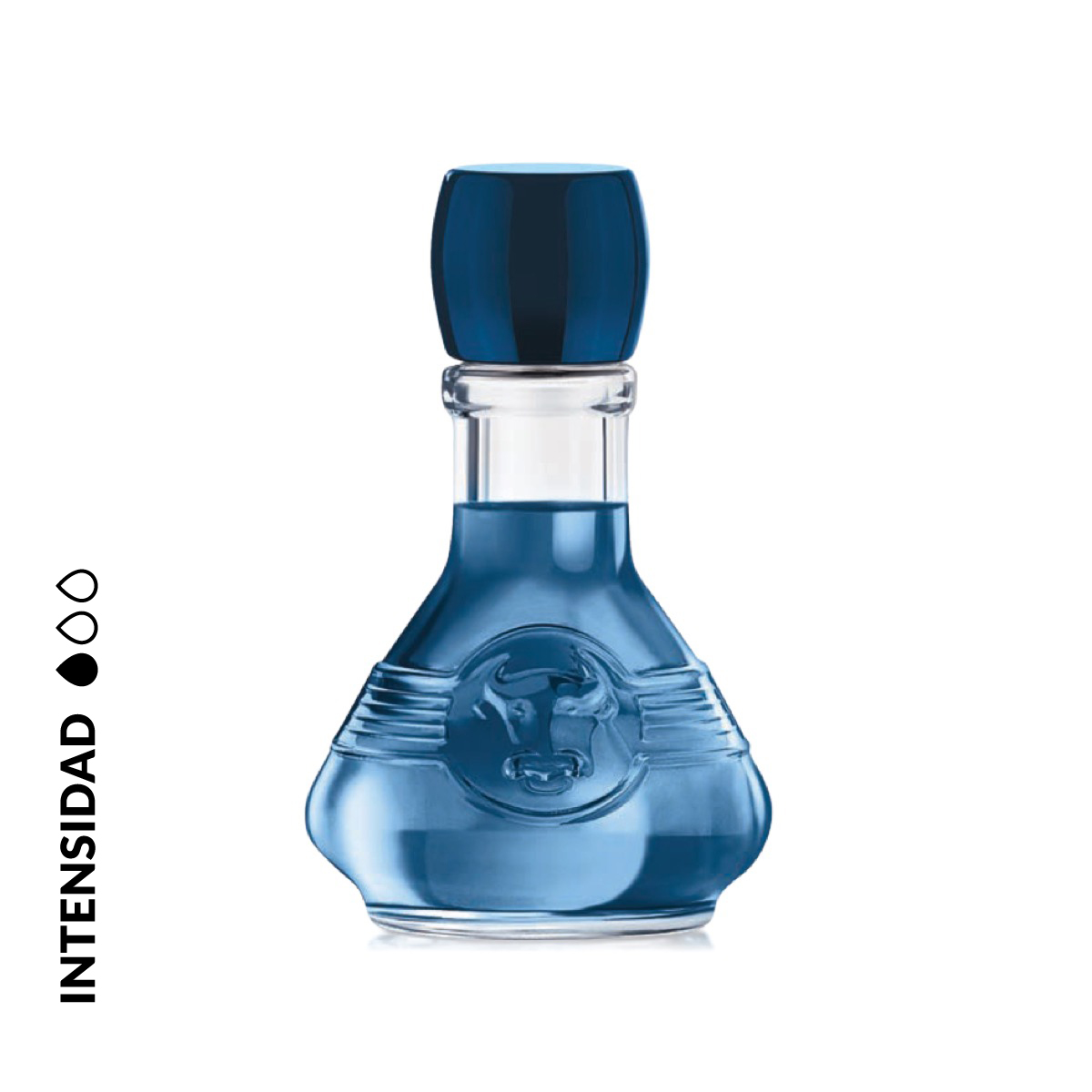 Perfume de Hombre Wild Country Freedom