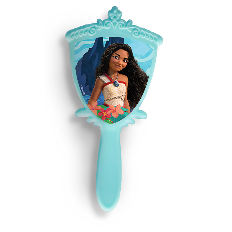 Cepillo Moana