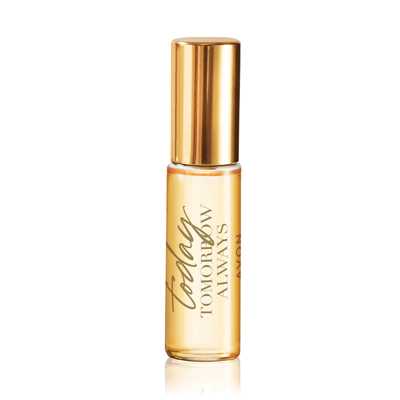 TTA Today for Her Purse Spray 15 ml Perfume de Mujer