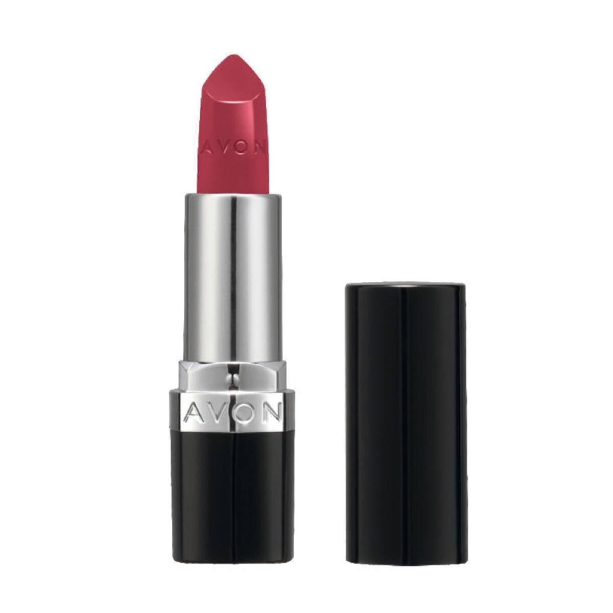 Labial Ultra Creamy Ultra Chic