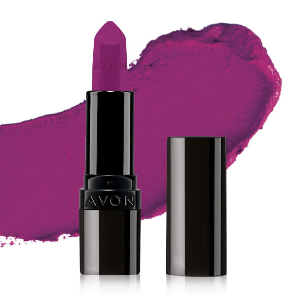 Labial Ultra Matte Ultra