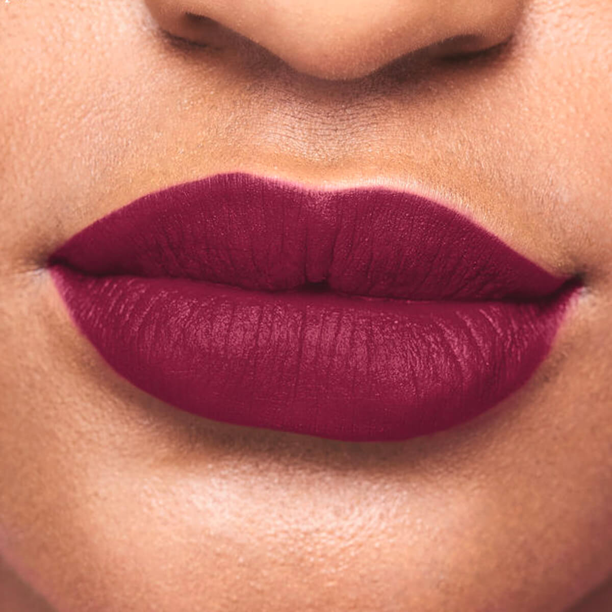 Labial Ultra Matte Ultra