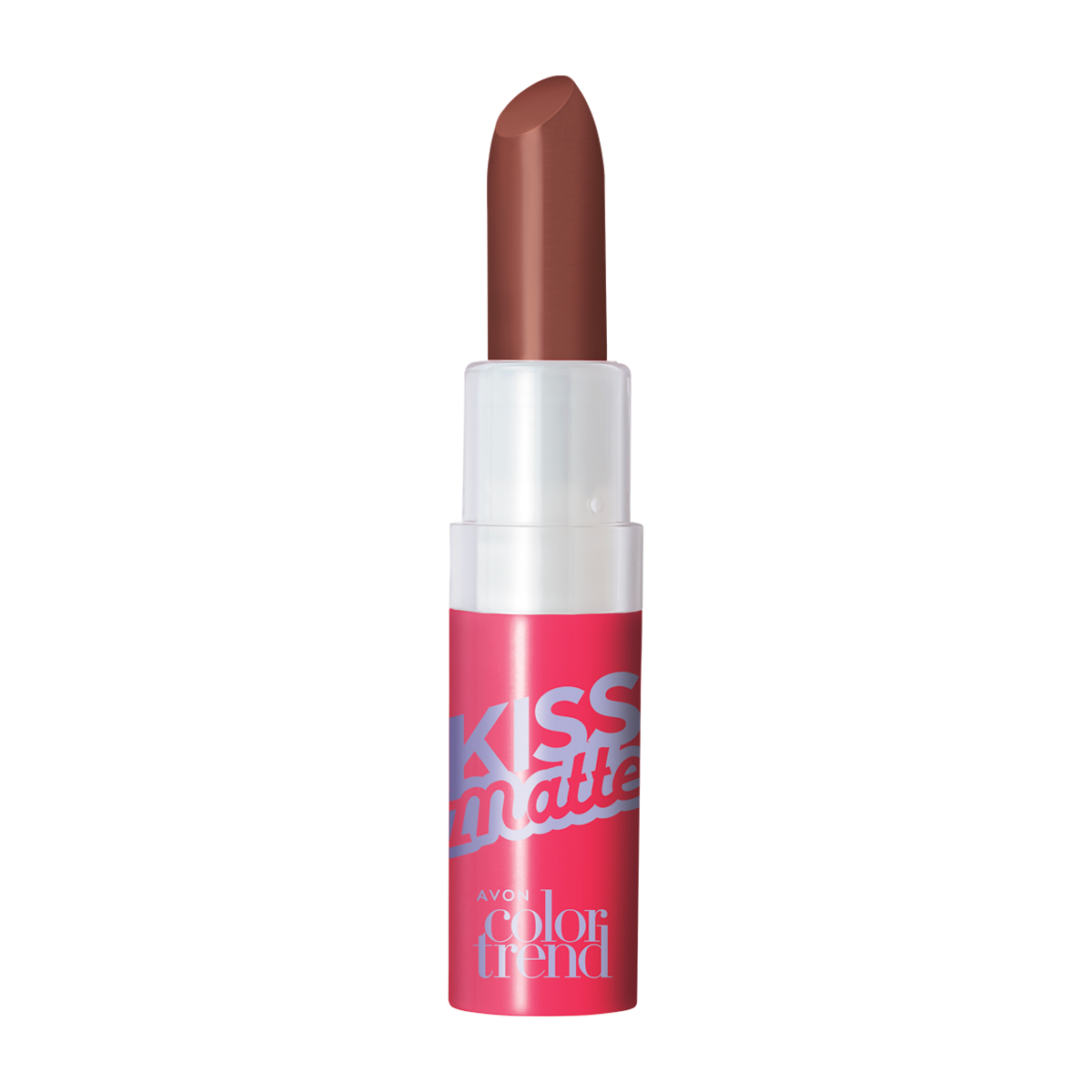 Lápiz Labial Color Trend