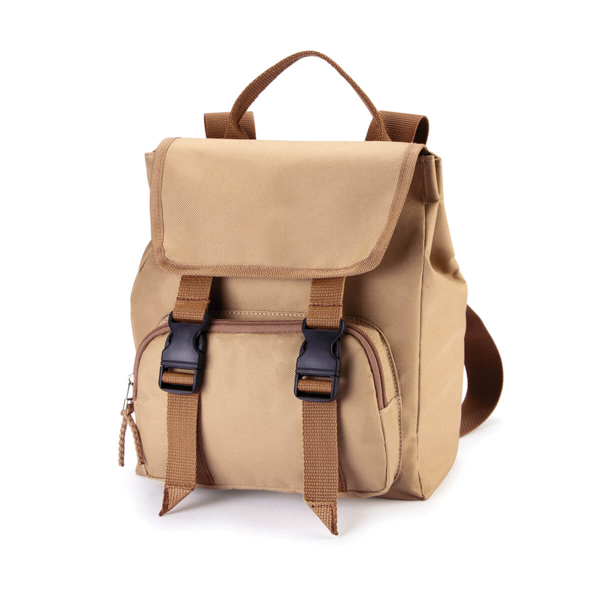Mochila Tokio