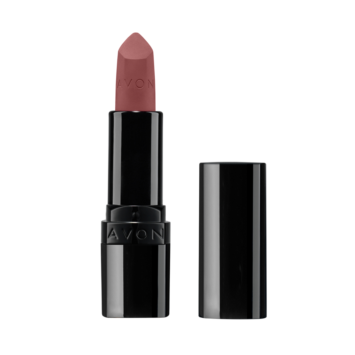 Lápiz Labial Ultra Matte