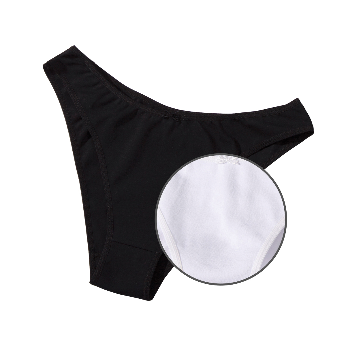 Colaless Touch Blanco P