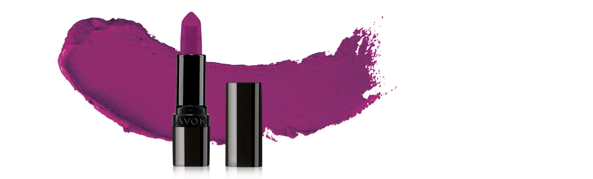 Labial Ultra Matte Ultra
