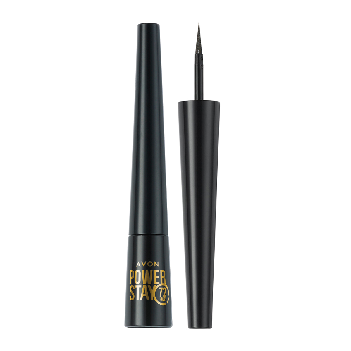Power Stay Tinte para Cejas 2,5 ml