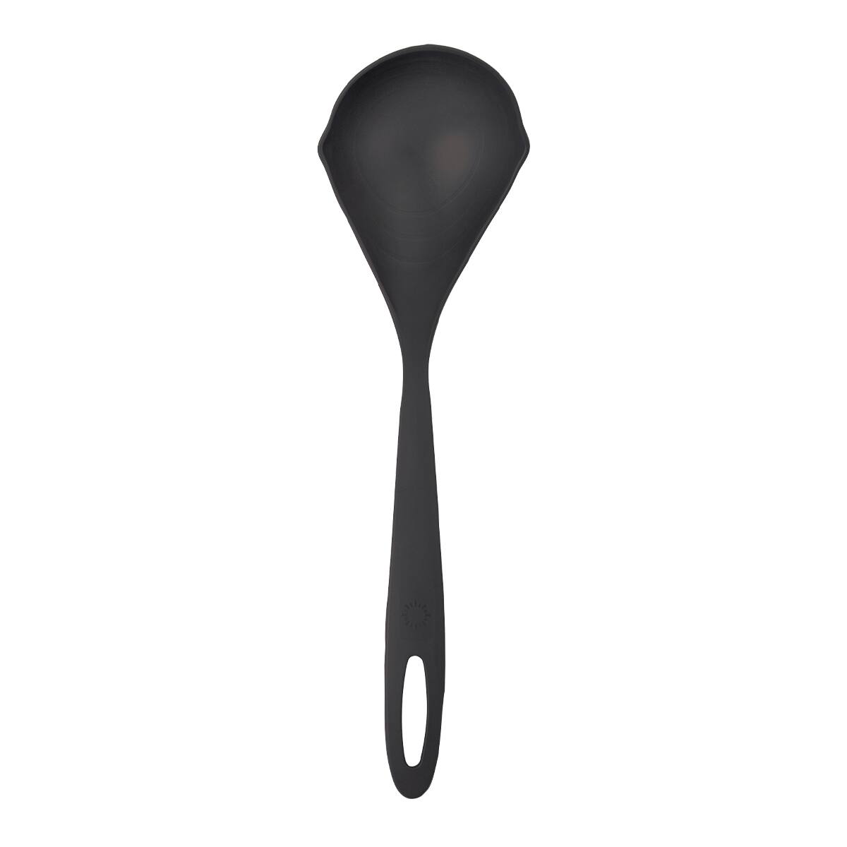 Cucharón guisero Cucina Donna