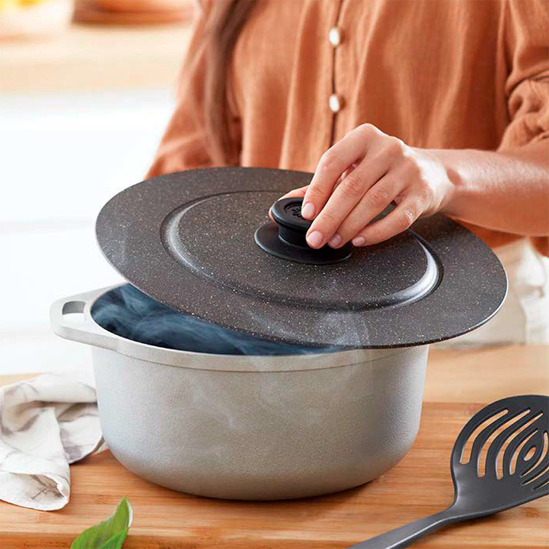 Tapa universal Cucina Donna