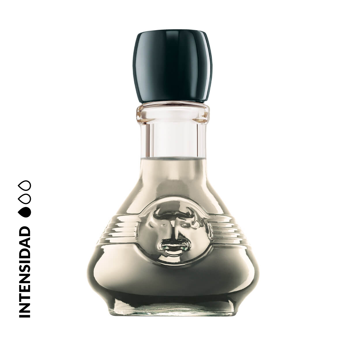 Perfume para hombre Wild Country Nights