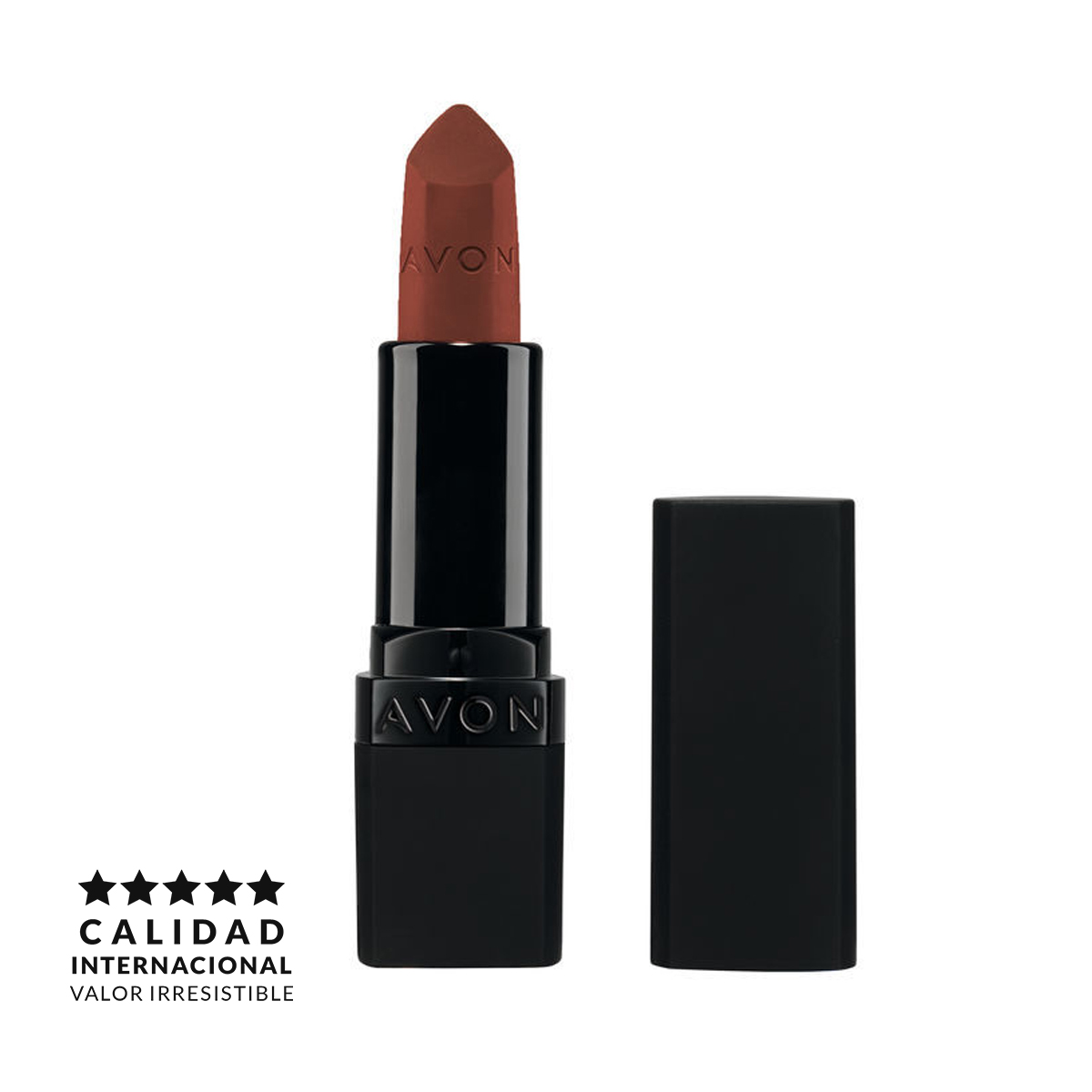 Labial Ultra Matte Ultra R