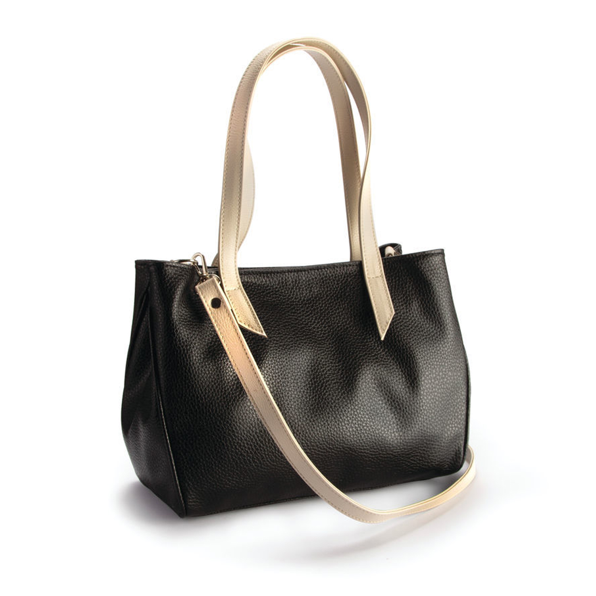Cartera Viena