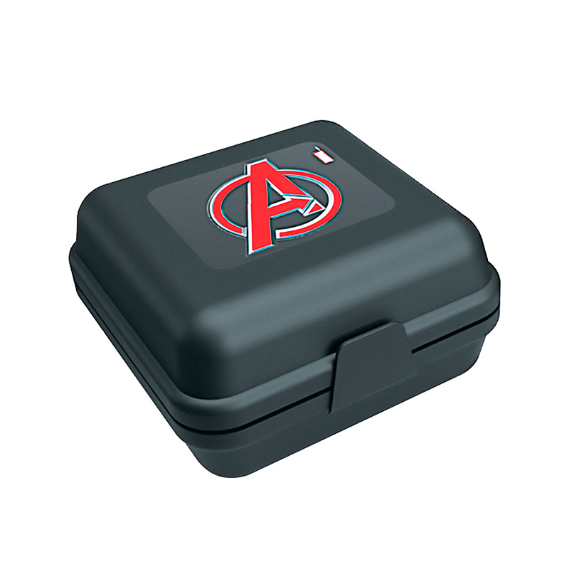 Asadera/Pizzera Circular Blanca