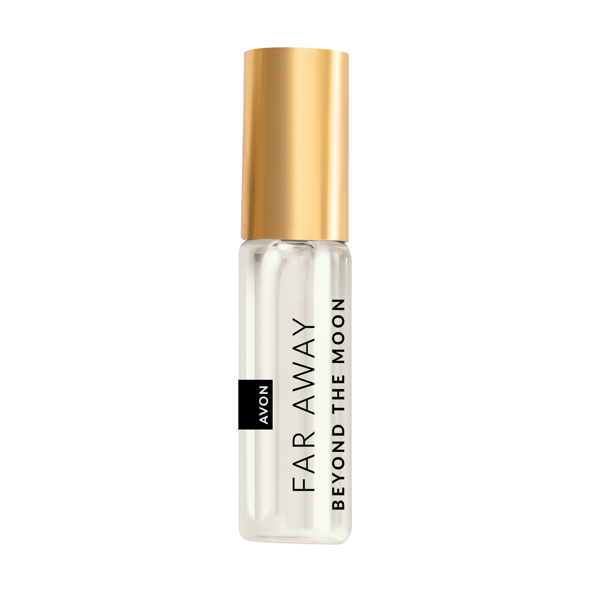 Far Away Beyond The Moon EDP Femenino 15 ml