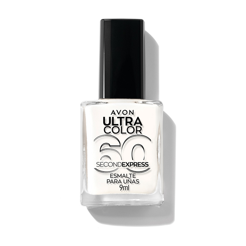 ULTRA COLOR Ultra Color Esmalte
para Uñas 9 ml