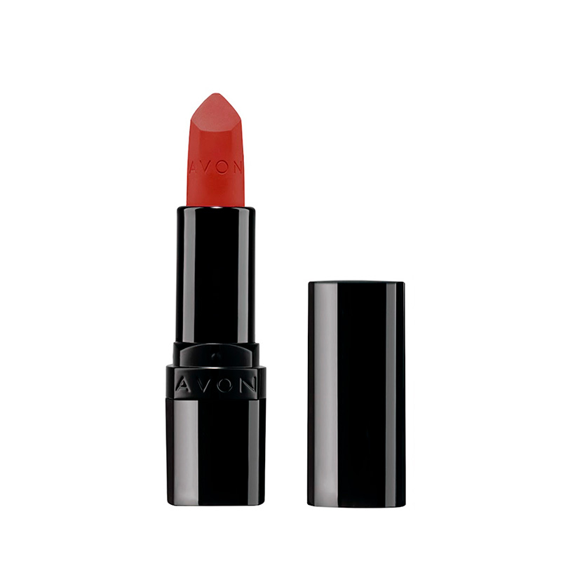 Ultra Matte Lápiz
Labial 3,6 g / Terracota
Rouge
