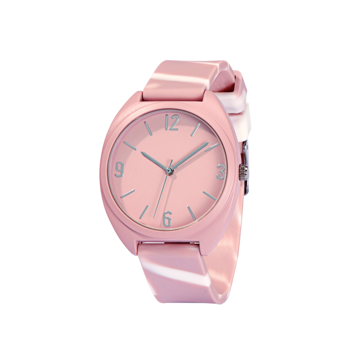 Reloj Cadence Rosa