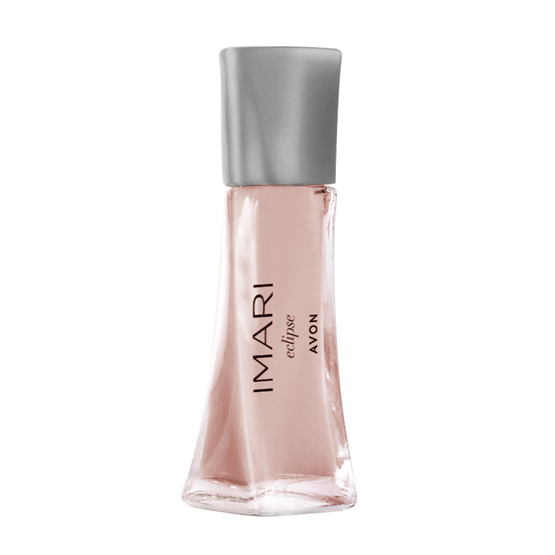 Imari Eclipse Purse SprayPerfume de Mujer