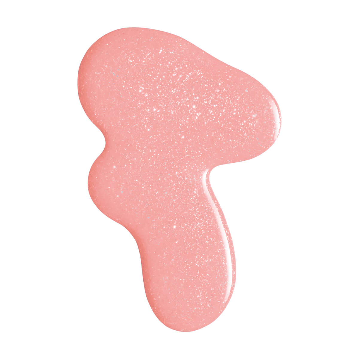 Esmalte con Efecto de Cristales 3D Crushed Crystals