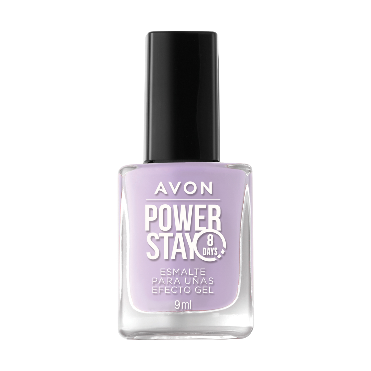 Esmalte para Uñas My Rules Power Stay