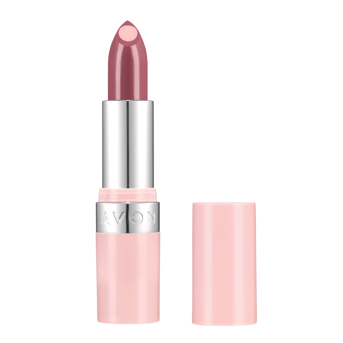 Lápiz Labial Hydramatic Avon