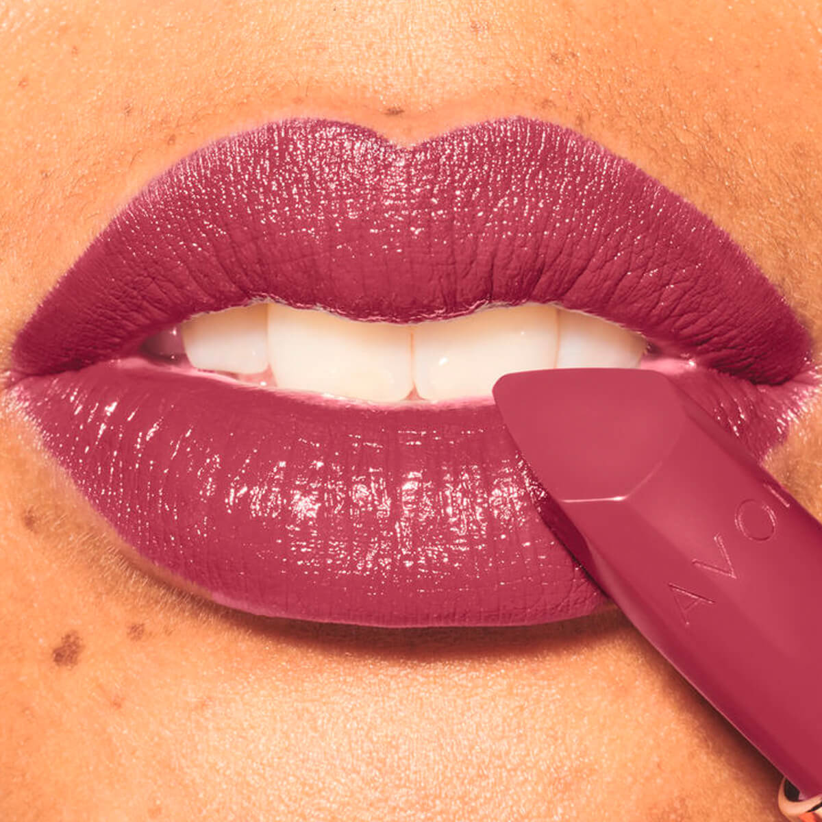 Labial Ultra Creamy Ultra
