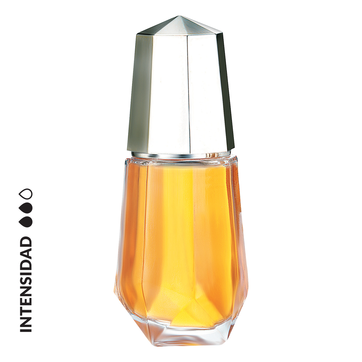 Perfume de Mujer Timeless