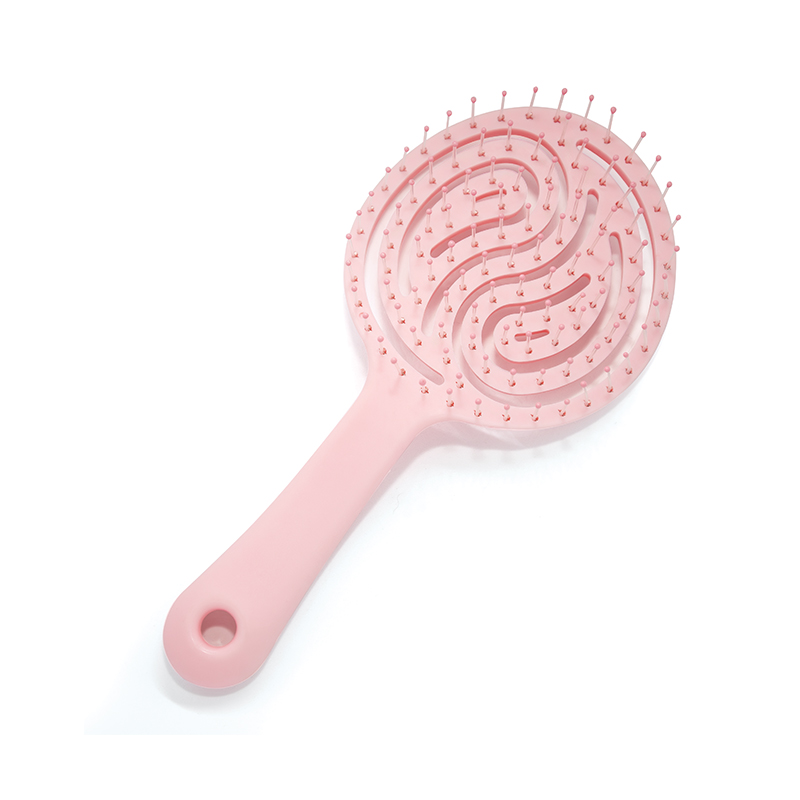 Cepillo para cabello