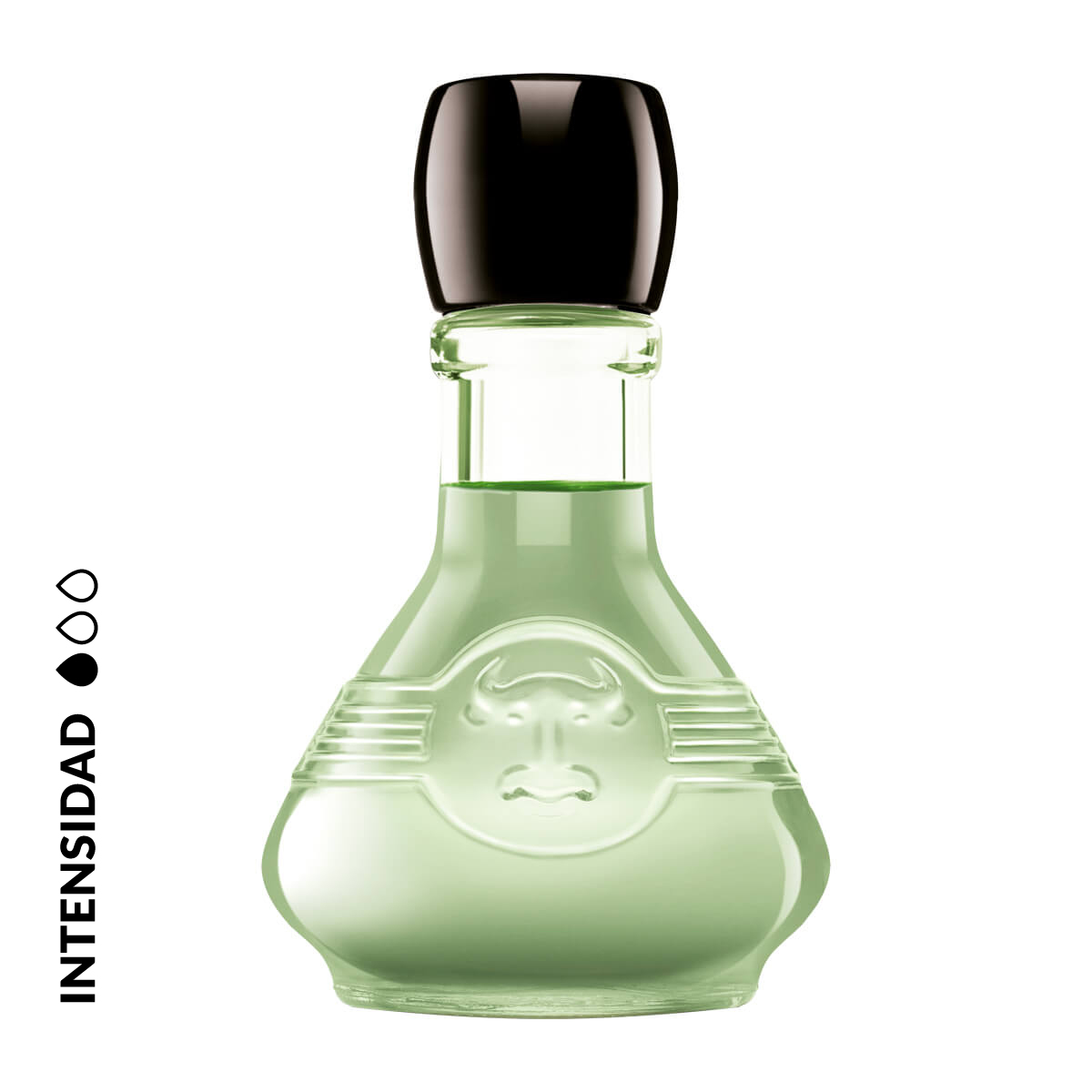 Perfume de Hombre Wild Country Legend 120ml