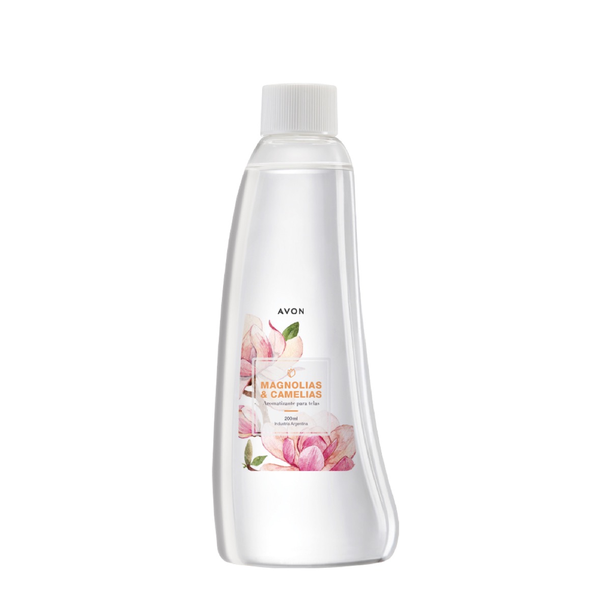 Respuesto Aromatizante para Tela Magnolias