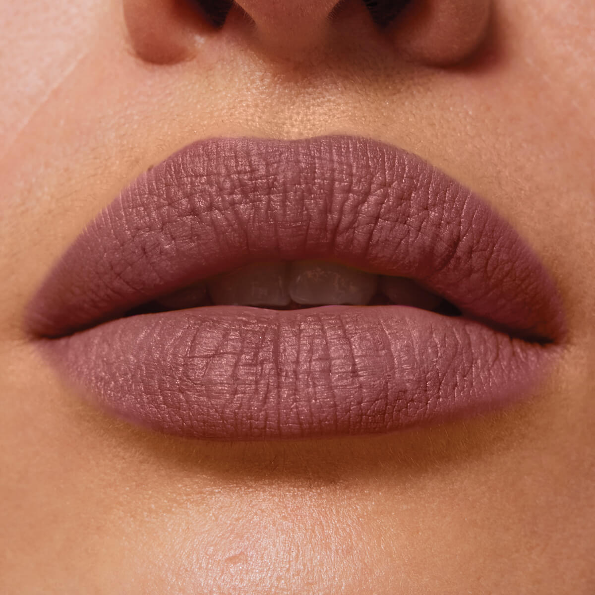 Lápiz Labial Ultra Matte
