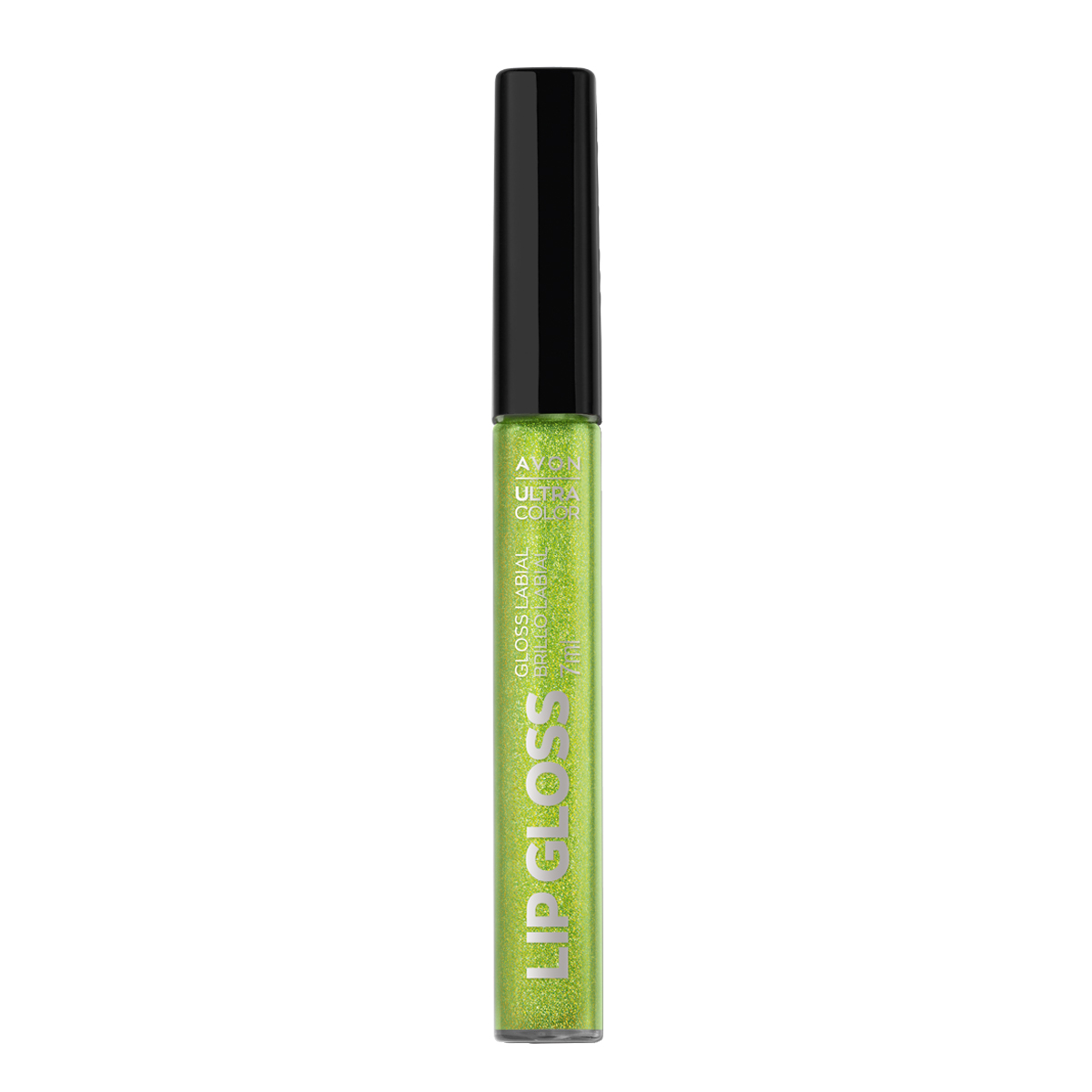 Brillo Labial | Ultra Color Crushed Lime