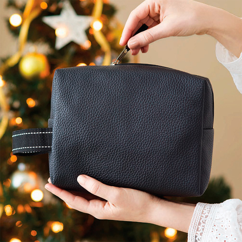 Portacosméticos Texas