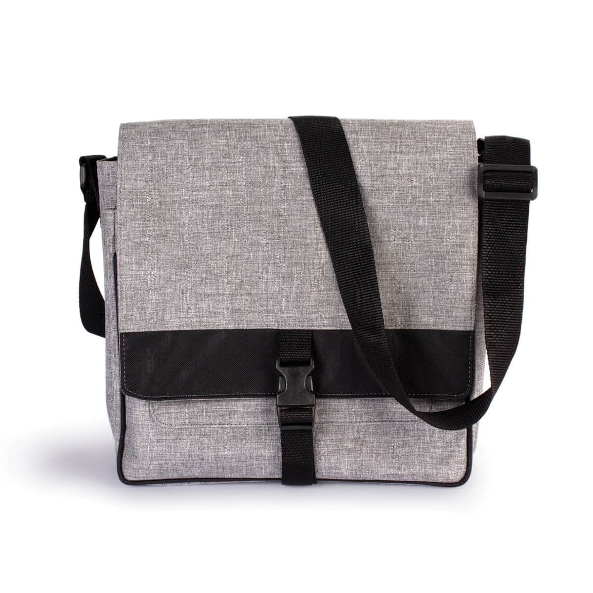 Bolso David