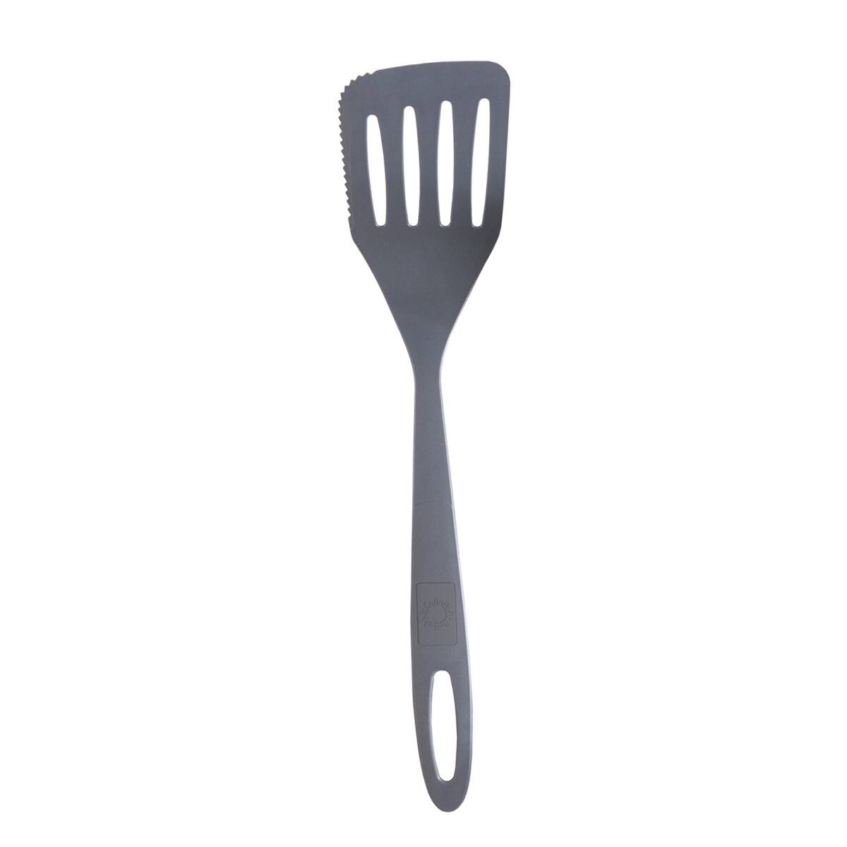 Espátula Cucina Donna