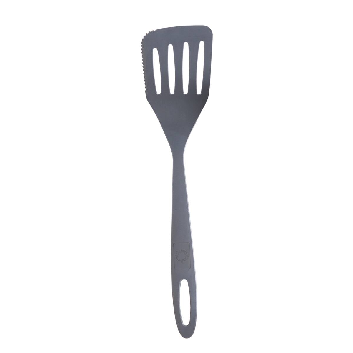Espátula Cucina Donna