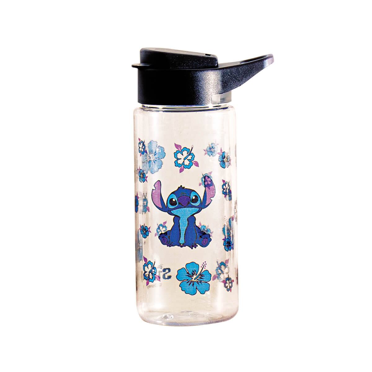 Botella Stitch
