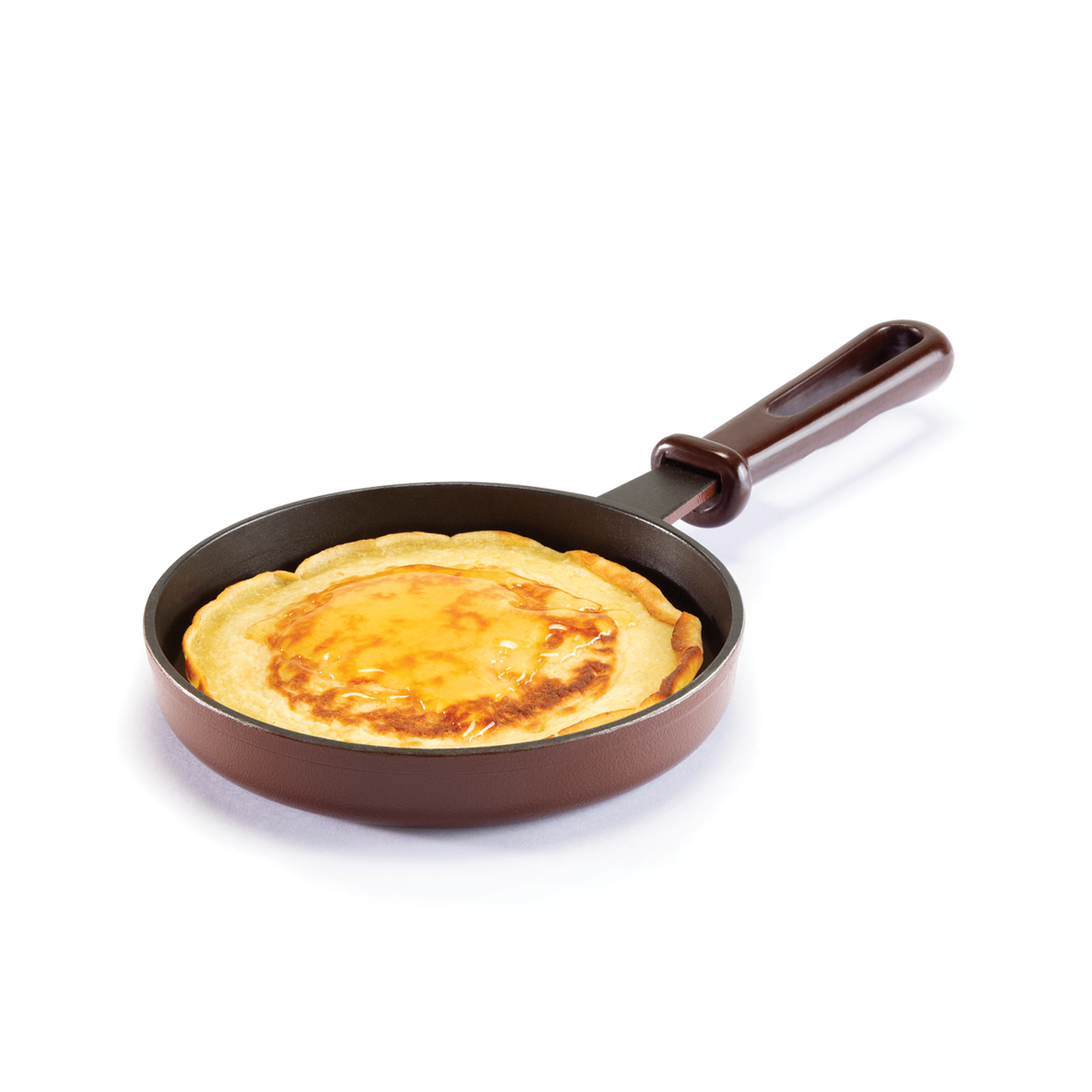 Sartén Cucina Donna