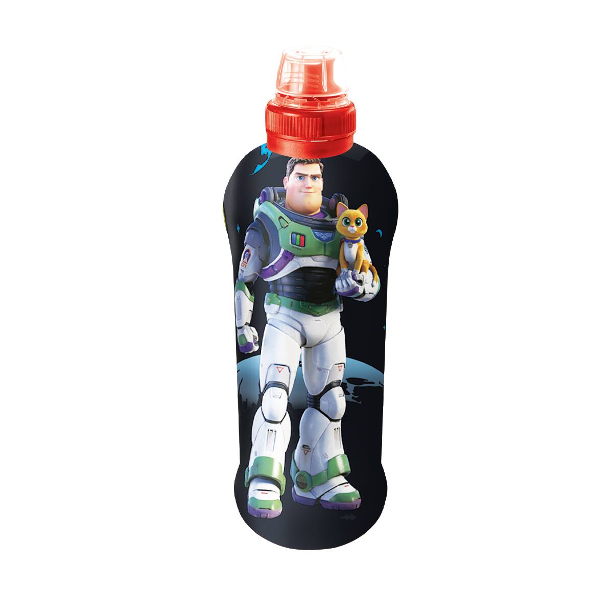 Botella Buzzlighyear