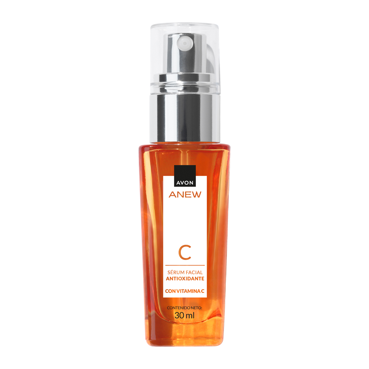 Anew Sérum Antioxidante con Vitamina C 30 ml