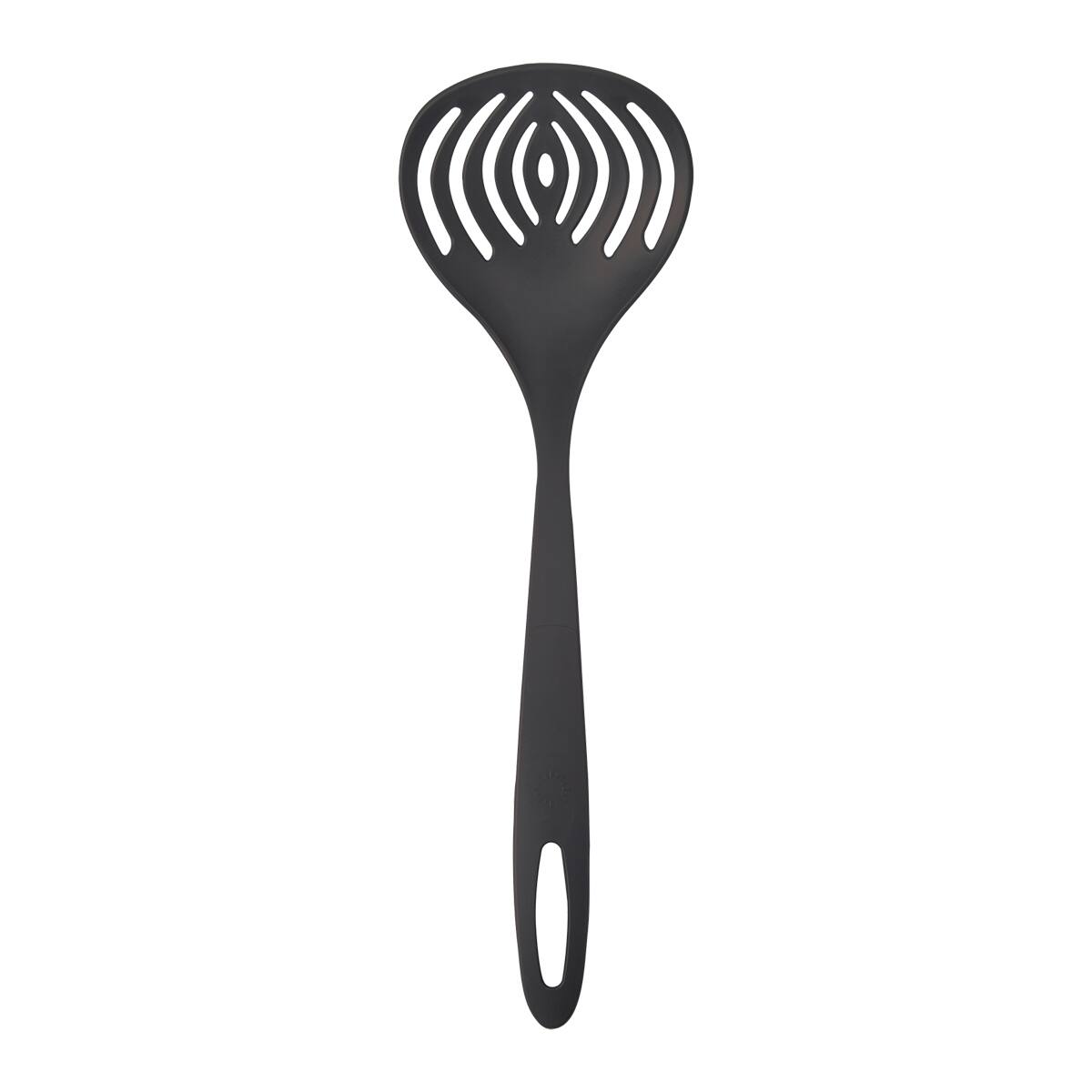 Espumadera Cucina Donna