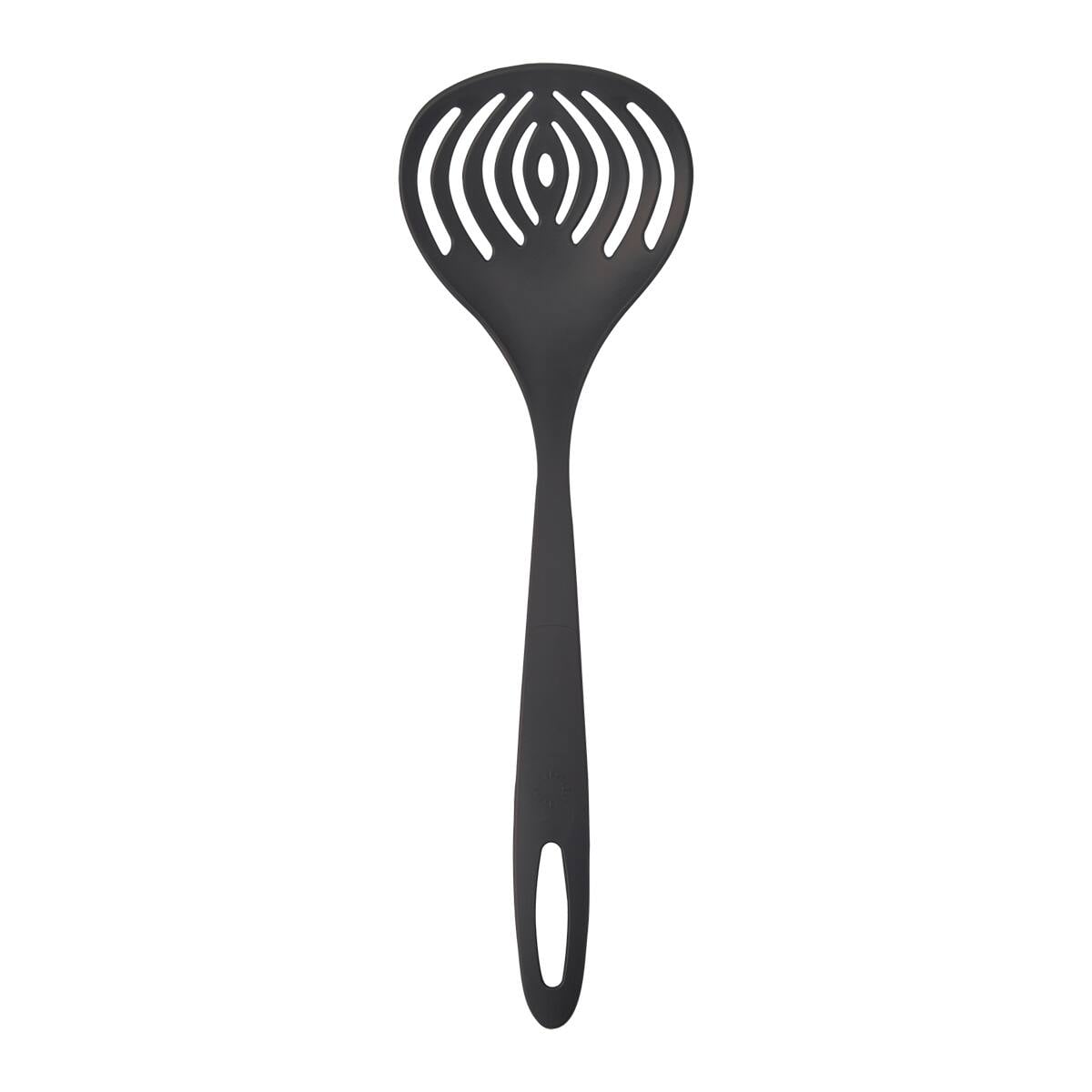 Espumadera Cucina Donna