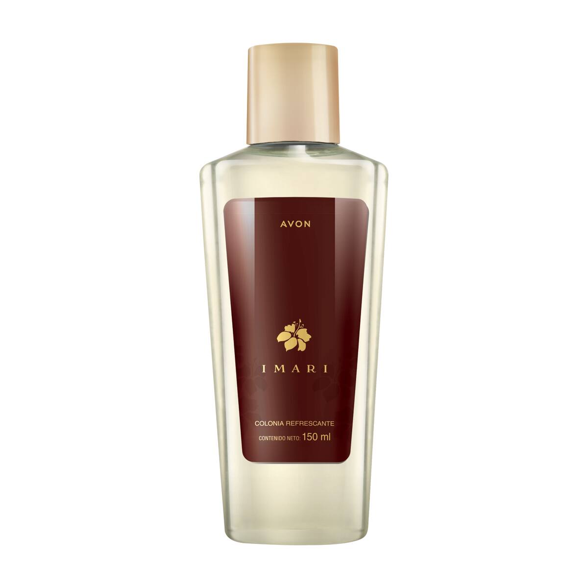 Imari | Colonia Refrescante de Mujer