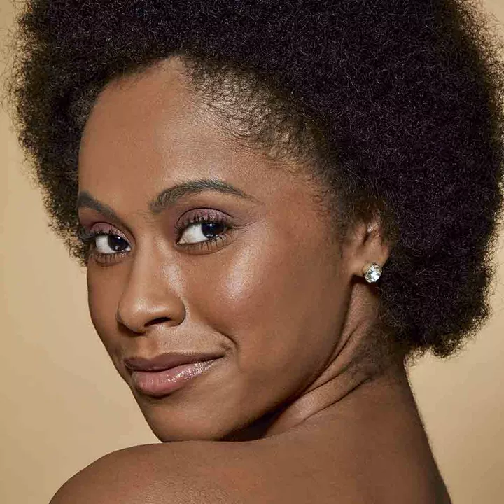 Base Serum Avon FPS 30