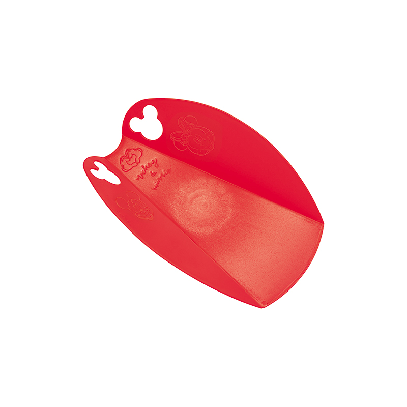 Tábua Decorada Disney