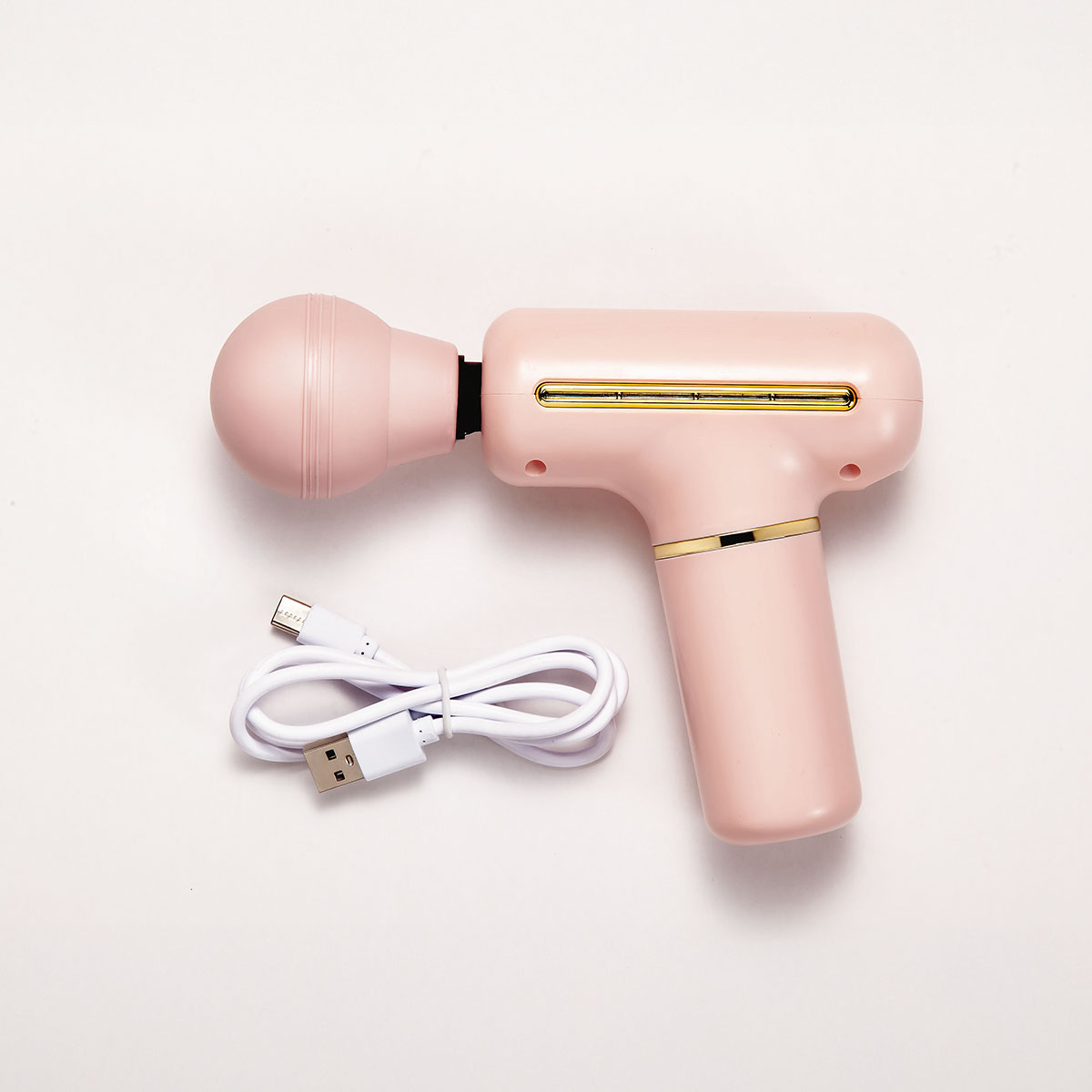 Massageador Portátil