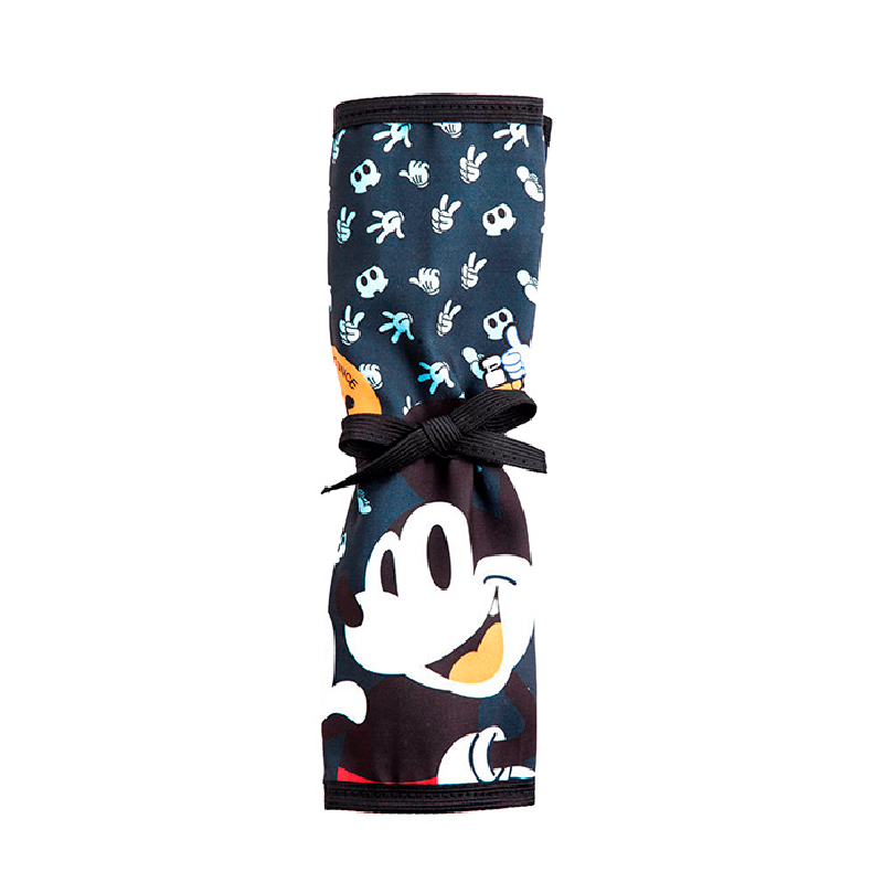 Lugar Americano Mickey